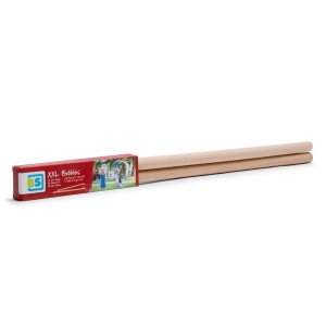 Dispozitiv pentru baloane de sapun gigant, BS Toys