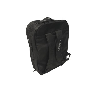 Geanta pentru transport Axkid UP