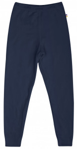 Pijama Joha bambus - Navy