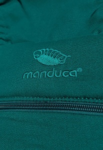 Manduca XT - Happy Lagoon, Marsupiu Ergonomic