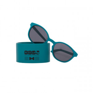 Ochelari de soare Ki ET LA ,1-2 ani - Wazz Peacock 