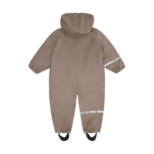 Overall de ploaie Celavi - Fungi