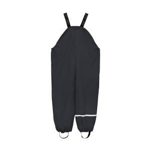 Pantaloni de ploaie Celavi - Dark Navy