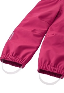 Pantaloni ReimaTec - Kaura Rossy Berry