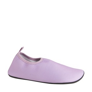 Pantofi pentru piscina/plaja Color Kids, Lavender Mist
