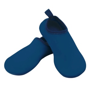 Pantofi pentru piscina/plaja Iplay - Navy