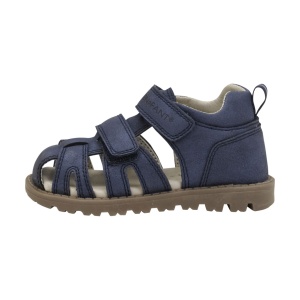 Sandale Enfant - Vintage Indigo