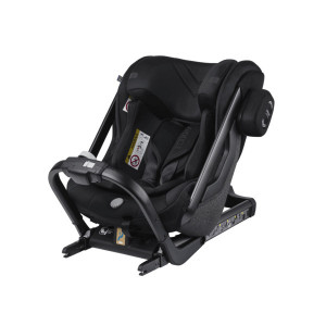Scaun auto copii i-Size Axkid One 2+ (40-125 cm) Tar