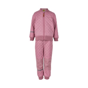 Set termic Celavi - Rose
