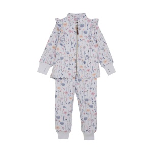 Set Thermo En Fant - Arctic Ice