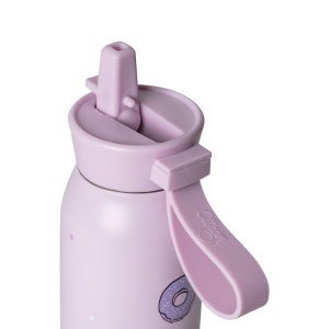 Sticlă termos 350 ml Citron - Unicorn - Img 3