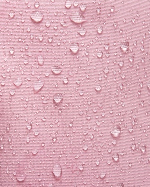Botoșei de iarnă ReimaTec - Anturoin Pink
