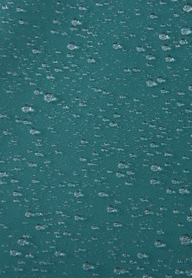 Combinezon de iarnă ReimaTec Stavanger - Dark Teal - Img 12