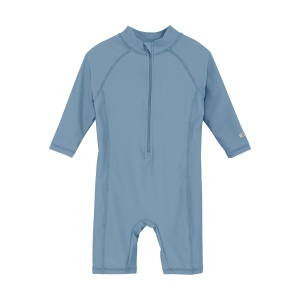 Costum de baie, protectie UV 40, Huttelihut - Citadel