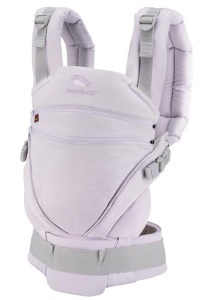 Manduca XT - Lavender, Marsupiu Ergonomic