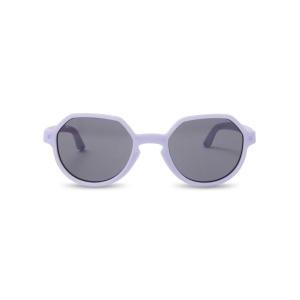 Ochelari de soare Ki Et La 1-4 ani - Oozz Lavender