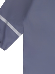 Overall de ploaie Celavi - Flint Stone