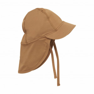 Pălărie din bambus - Chipmunk, Minymo
