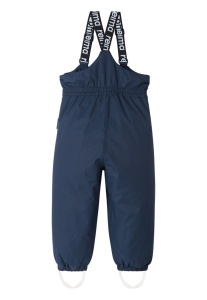 Pantaloni de iarnă ReimaTec - Matias Navy