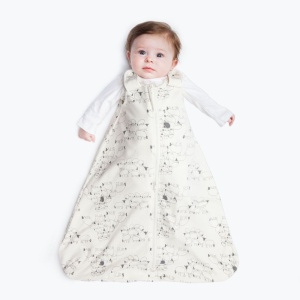 Sac de Dormit Ergobaby - Sheep