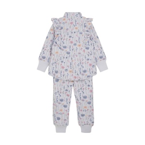 Set Thermo En Fant - Arctic Ice