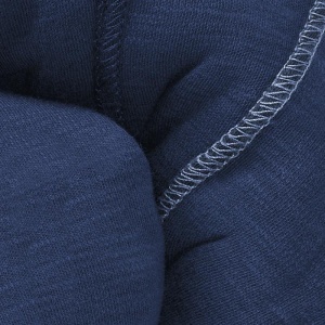 Wrap elastic Manduca, Navy
