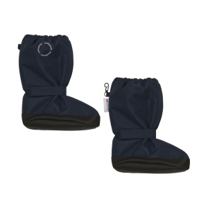 Botoșei impermeabili Bionic Finish Eco, En Fant - Parisian Night