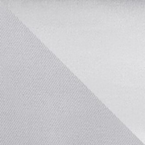 Ergobaby Adapt Soft Touch Cotton, Pearl Grey