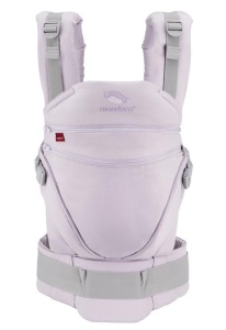 Manduca XT - Lavender, Marsupiu Ergonomic