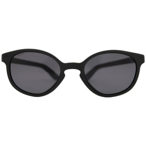 Ochelari de soare Ki ET LA ,0-4 ani -Wazz Black