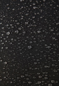 Pantaloni de iarnă impermeabili ReimaTec - Leikisti Black