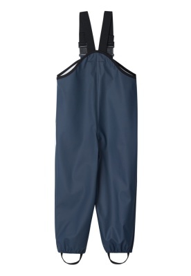 Pantaloni de ploaie Reima Lammikko Navy