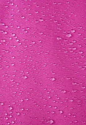 Pantaloni impermeabili ReimaTec Proxima - Fuchsia - Img 6