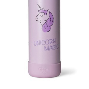 Sticlă termos 350 ml Citron - Unicorn - Img 5