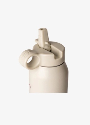 Sticlă termos 350 ml, Citron, Vehicles - Img 3