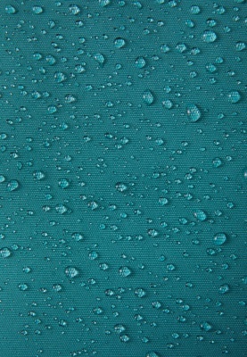Combinezon de iarnă ReimaTec Gotland - Dark Teal - Img 11