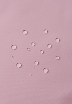 Combinezon de iarnă ReimaTec - Gotland Grey Pink - Img 8