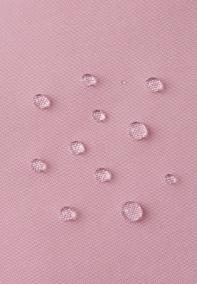 Combinezon de iarnă ReimaTec Stavanger - Grey Pink