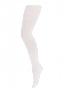 Dres din bambus mp Denmark - Snow White