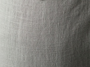 Isara The One, Misty Linen (100% IN)