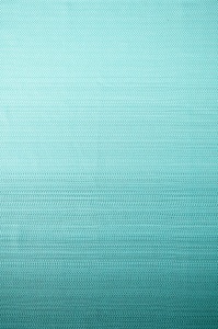 LennyLight - marsupiu ergonomic, Herringbone Ombre Green - Img 5