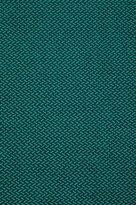 LennyUpgrade Pro - Emerald, Marsupiu ergonomic - Img 6