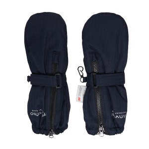 Mănuși impermeabile Bionic Finish Eco, Minymo - Dark Navy