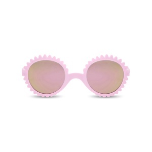 Ochelari de soare 1-4 ani - Fleur Verbena