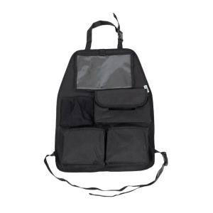 Organizator spatar scaun, Axkid