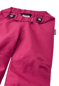 Pantaloni ReimaTec - Kaura Rossy Berry