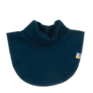 Pieptar Joha lână merinos - Dark Turquoise