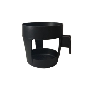 Suport pentru pahar Axkid UP