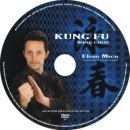Kung-Fu Wing Chun - Aplicatii practice de lupta, de Elian Micu