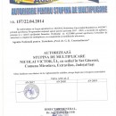 matci fecundate (sau imperecheate), selectionate in 2021 de vanzare, cu livrare oriunde